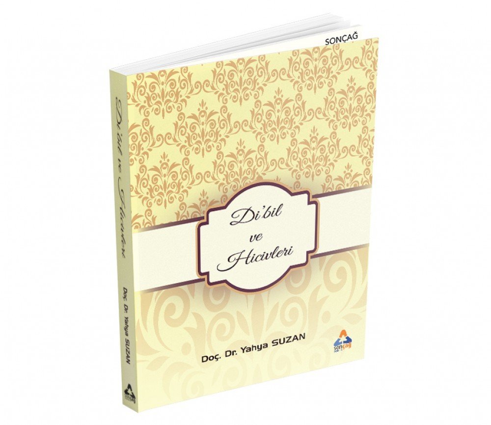 Dİ'BİL VE HİCİVLERİ