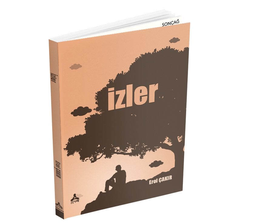 İZLER (Şiir)