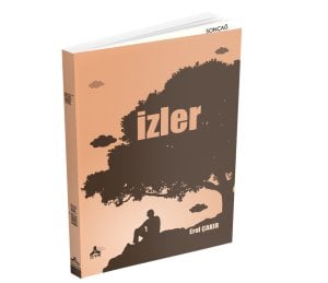 İZLER (Şiir)