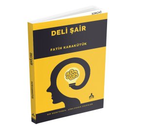 DELİ ŞAİR