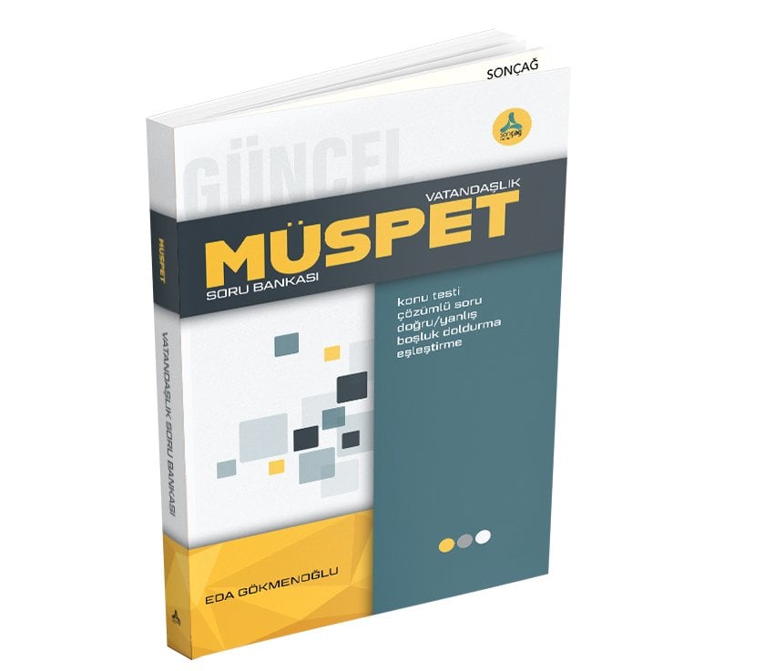 MÜSPET