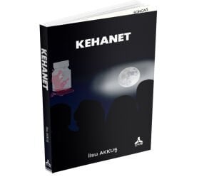 KEHANET