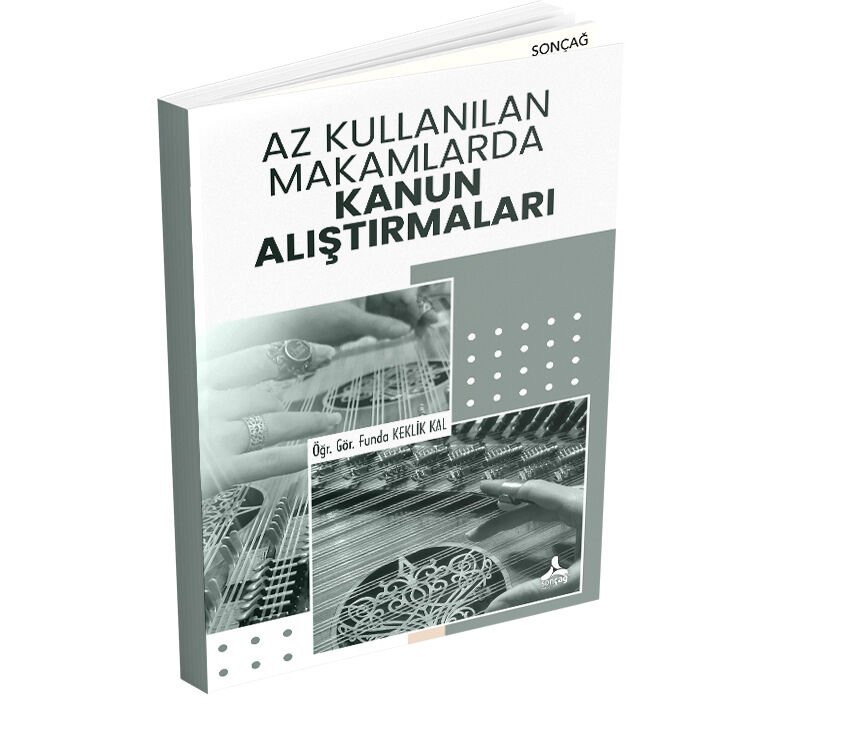 AZ KULLANILAN MAKAMLARDA KANUN ALIŞTIRMALARI