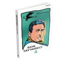 SON TAYYARECİ