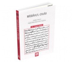 MİSBÂHU’L-ENVÂR