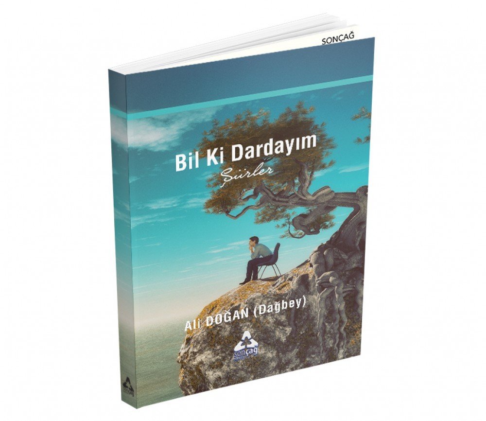 BİL Kİ DARDAYIM