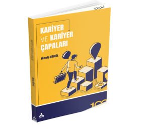 KARİYER VE KARİYER ÇAPALARI