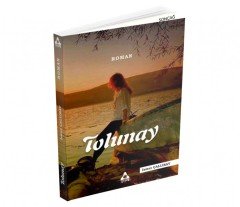 TOLUNAY