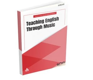 TEACHİNG ENGLİSH THROUGH MUSİC