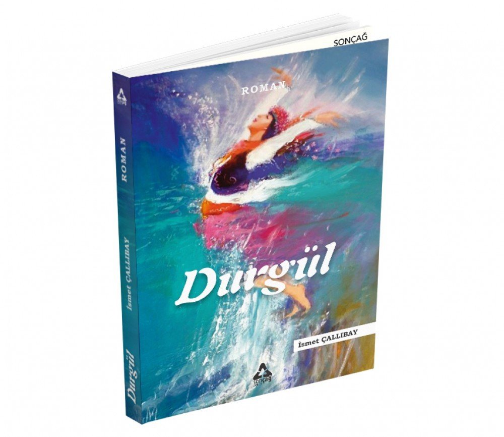 DURGÜL