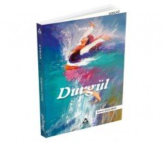 DURGÜL