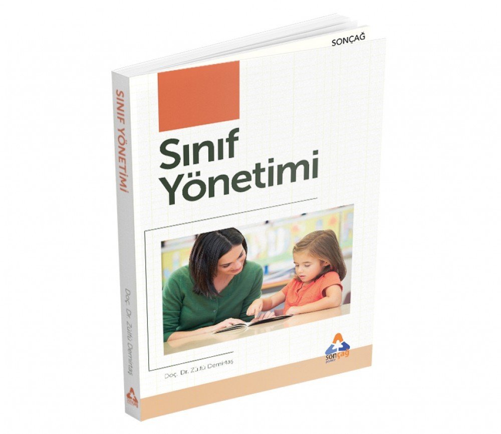 SINIF YÖNETİMİ