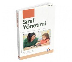 SINIF YÖNETİMİ