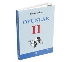 OYUNLAR 2