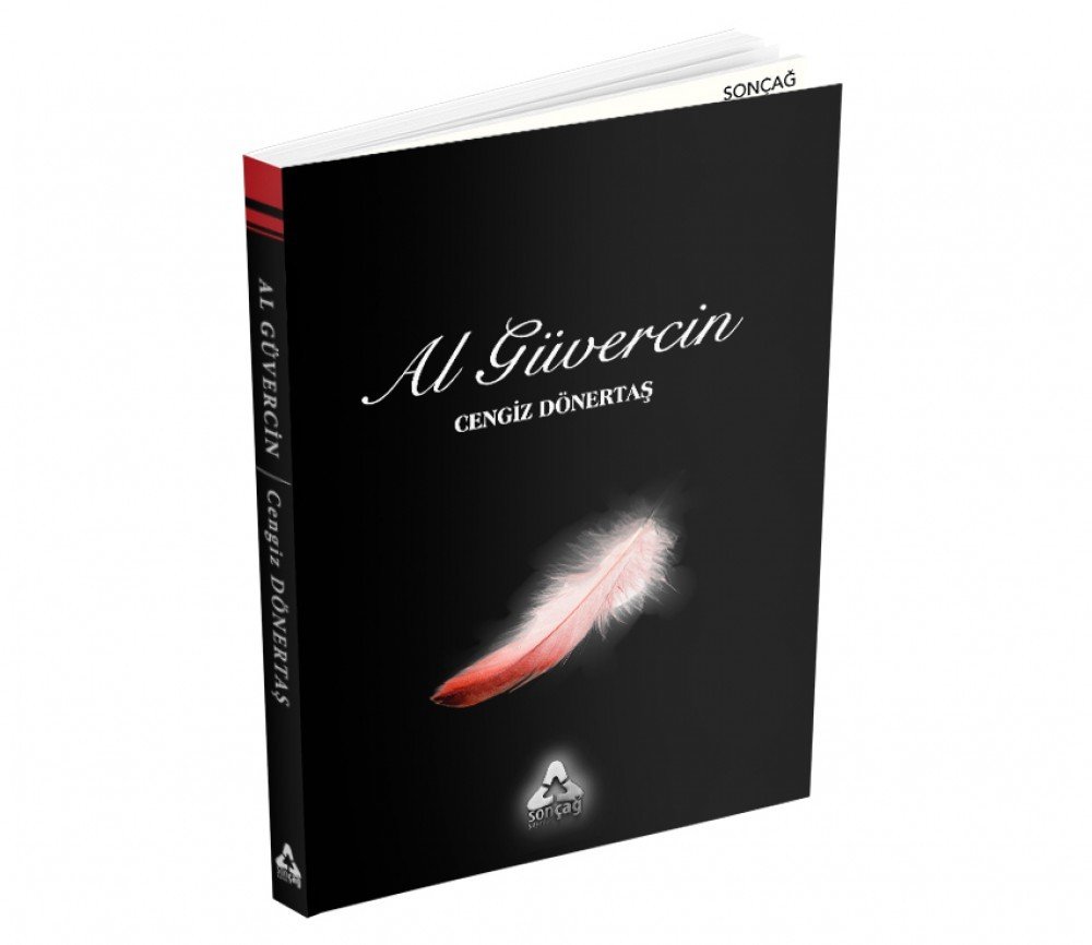 AL GÜVERCİN