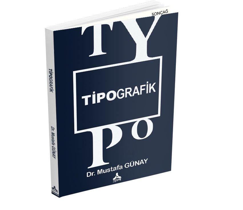 TİPOGRAFİK