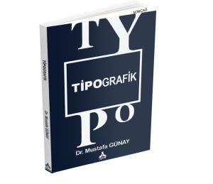 TİPOGRAFİK