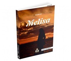 MELİSA