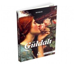GÜLDALI