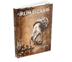 İKLİM ELÇİLERİ “KADINLAR”