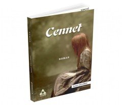 CENNET