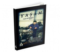 YAŞAM ŞİİRLERİ 1