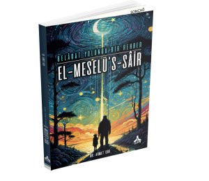 BELÂGAT YOLUNDA BİR REHBER: EL-MESELÜ’S-SÂİR