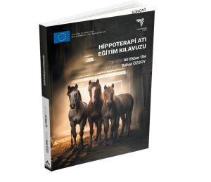 HİPPOTERAPİ ATI EĞİTİM KILAVUZU
