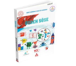 ÖZDEN SÖZE