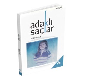 ADAKLI SAÇLAR