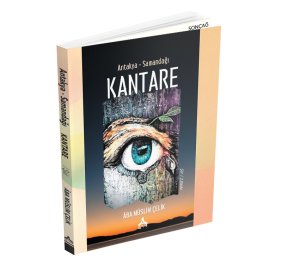 Antakya - Samandağı KANTARE