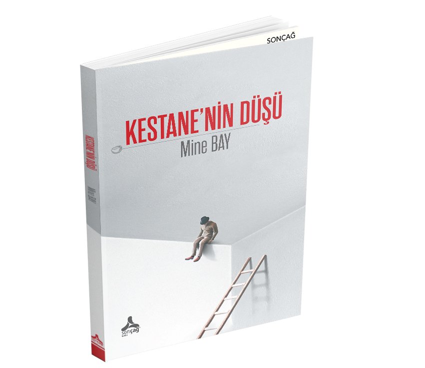 KESTANE’NİN DÜŞÜ