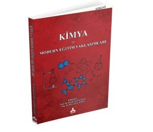 KİMYA ve MODERN EĞİTİM YAKLAŞIMLARI