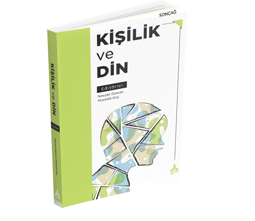KİŞİLİK VE DİN