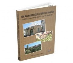 19.YY ORTALARINDA KARABERK (OĞUZLAR İLÇESİ) KÜLTÜRÜ VE SOSYAL - EKONOMİK HAYATI