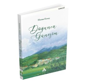 DOĞUNCA GÜNEŞİM