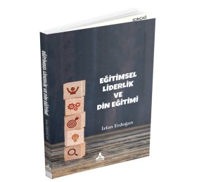 EĞİTİMSEL LİDERLİK VE DİN EĞİTİMİ
