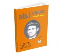 DİLİ ÇILGIN