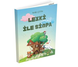 LEYKİ İLE SİNPA