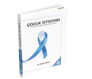 ÇOCUK İSTİSMARI - DİN EĞİTİMİ AÇISINDAN BİR DEĞERLENDİRME -