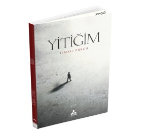 YİTİĞİM