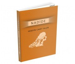 NADİDE