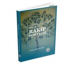 DİVAN ŞİİRİNDE RAKİP PORTRESİ