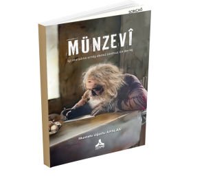 MÜNZEVÎ