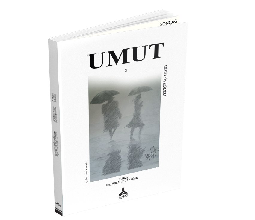 UMUT-3