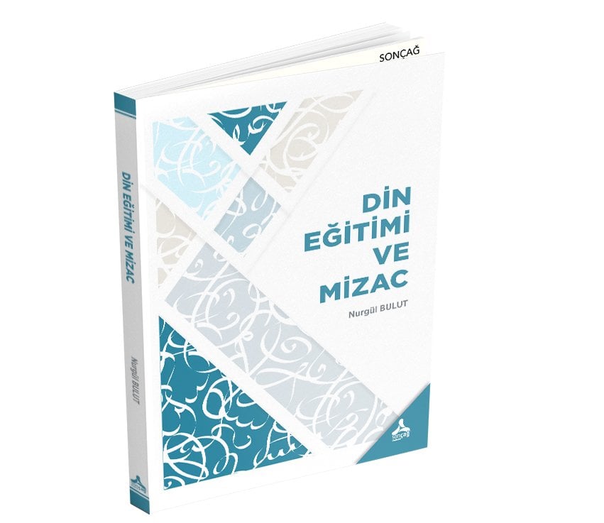 DİN EĞİTİMİ VE MİZAC