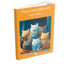 PANÇO’NUN HİKAYESİ