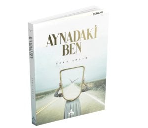 AYNADAKİ BEN