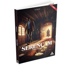SERENCAM