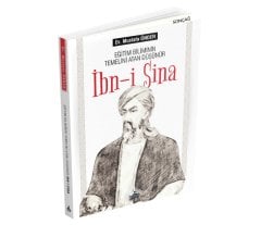 EĞİTİM BİLİMİNİN TEMELİNİ ATAN  DÜŞÜNÜR İBN-İ SİNA